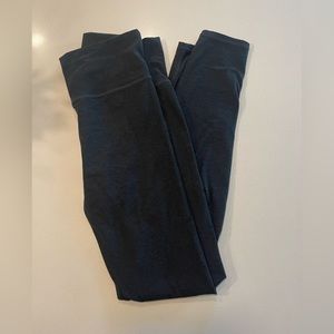 Vuori Clean Elevation Legging